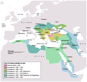 turks-conquests-map
