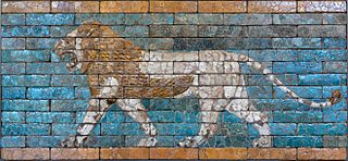 320px-Passing_lion_Babylon_AO21118