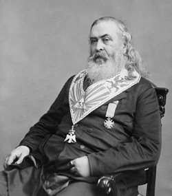 albert-pike-image