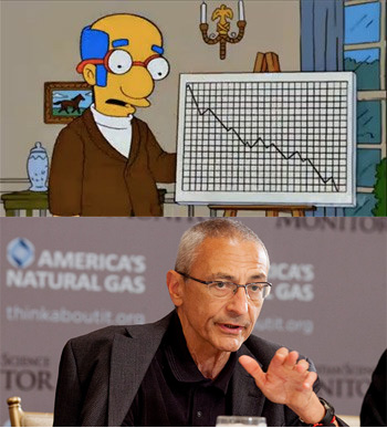 simpsons-podesta
