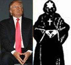 trump-hand-signs