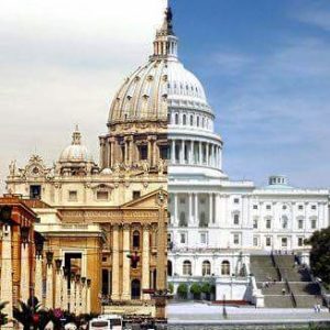vatican-dc-domes
