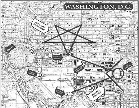 washington-d-c-masonic