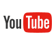 Click on this link to listen to my new Revelation Timeline Decoded Bible Study Guide Youtube videos that cover key concepts about prophecy fulfillment, that I focus on in my book.