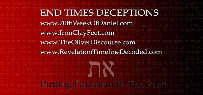 To become a member, click on End Times Deceptions Bible prophecy Facebook group