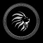 Lion of Judah Religion Of Antichrist Video