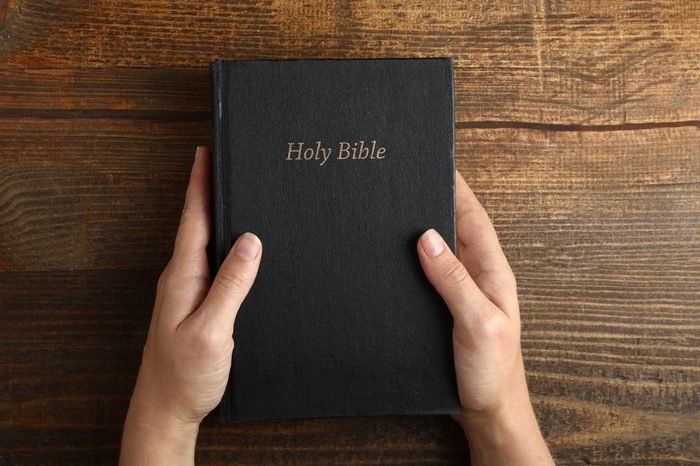 This Revelation Timeline Decoded post reviews a Facebook post about the 'little book' in Revelation 10.