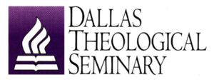 Dr. John Barnett Discover the Book Ministries Revelation Red Dragon