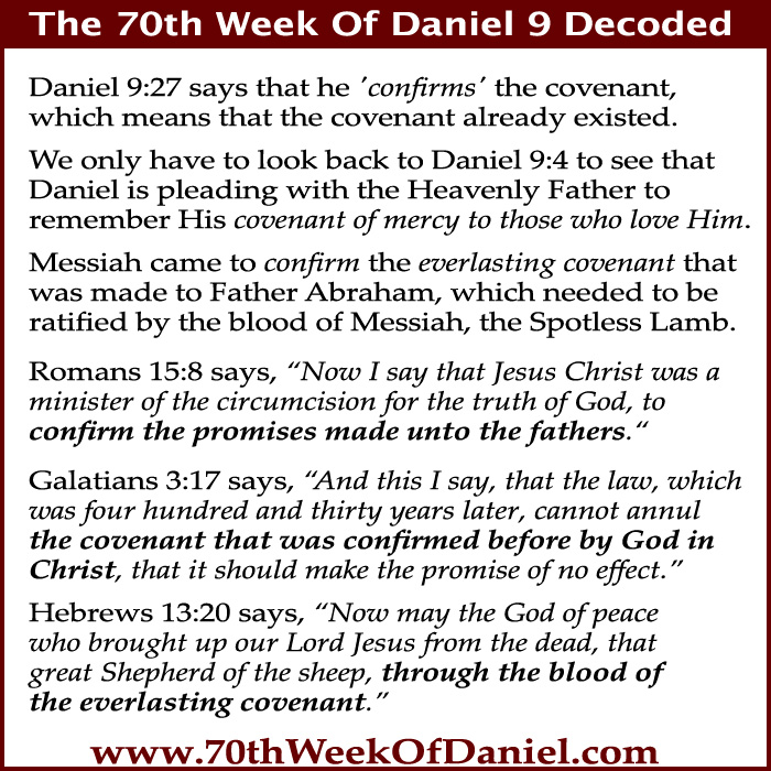 Prophecy Watchers Is Revelation 3:10 a Rapture Verse?