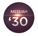 It's interesting that the Messiah 2030 YouTube channel was created on 02/15/23 and it already has over 10k subscribers. 