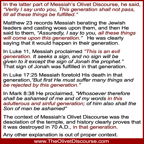 Joel Richardson of FAI Studios points to Matthew 24:29-31 saying that it's clearly post trib.